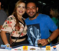 Balada dos Gigantes